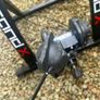Turbo Trainer Image 2