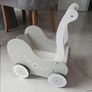 doll and pram Image 2