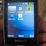 Samsung phone Image 3