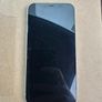 iPhone 12  64GB Image 2