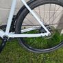 Canyon Commuter 5 Image 5