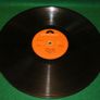 Cream Wheels Of Fire Live At The Filmore No Cover 1968 Uk Pressing Lp Image 4