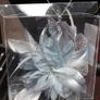 Hatinators & Fascinators Image 3