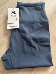 Montirex Ladies leggings