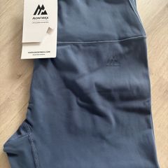 Montirex Ladies leggings