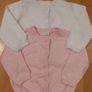Next Cardigans 3-6 months Image 2