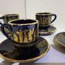Coffee Set Image 3