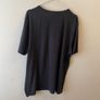Timberland t-shirt (medium) Image 4