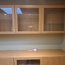 Besta wall press Image 2