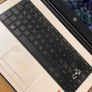 laptop hp Image 3