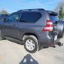 Toyota landcruiser Image 3