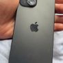 iPhone 15 locked to Vodafone Image 2