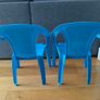 paw patrol chairs Image 2