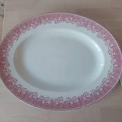 Rydal Serving platters x 2