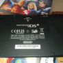 Nintendo Dsi In Black With Official Case And Ten Games Excellent Condition Image 4