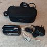 JVC GZ-MG750 Y2K Retro Camcorder Video Camera Image 10