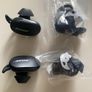 Bose QuietComfort Noise Cancelling Earbuds (2020) Image 3