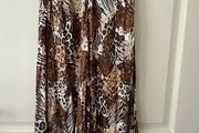 New Summer Dress