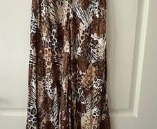 New Summer Dress