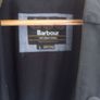 barbour international size L Image 2
