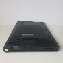 ASUS Eee pc series Image 3