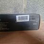 Thule side hold kit Image 4