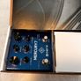 Meris Mercury 7 Reverb Image 2