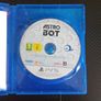 astro bot for ps5 Image 2