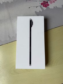 Iphone Air 17 256gb Black