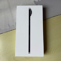 Iphone Air 17 256gb Black