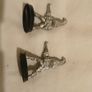 Warhammer Eldar Dire Avengers Image 4