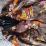 men's and women's clothes Image 3