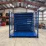 New Stackable Tyre Stillages Perfect For Storage Image 2