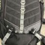 OGIO 1150 Motorcycle Backpack Image 7