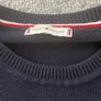 Tommy Hilfiger Jumper Image 3