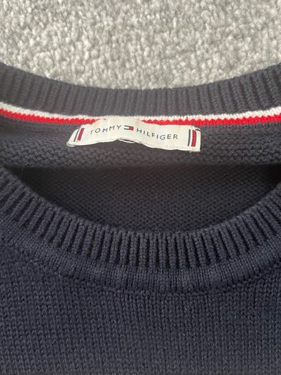 Tommy Hilfiger Jumper