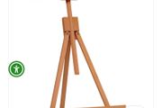 Table easel