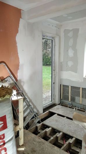 Handyman ,Builder, Carpenter, Flooring service, assemble furniture, installation roller,cornices