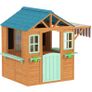 Children's Play House Image 4