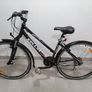 Kelly's ladies bike size M in new condition. Image 2