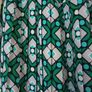 Dunnes Gallery  Skirt. S. M- 12-14.  B.N.W.T Image 4