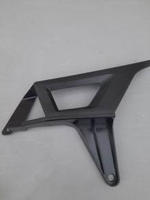 KTM Chain Guard