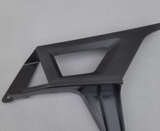 KTM Chain Guard