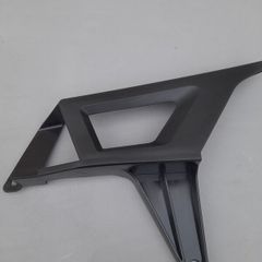 KTM Chain Guard