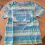 Boys Designer Bundle age 2-4yrs Image 4