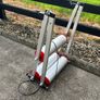 Bike Trainer - rolling road Image 4