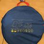 Pop Up Tent Image 2