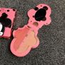 revolution Minnie Mouse highlighter Image 2