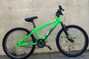 Bicycle 20inch