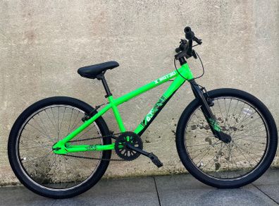 Bicycle 20inch
